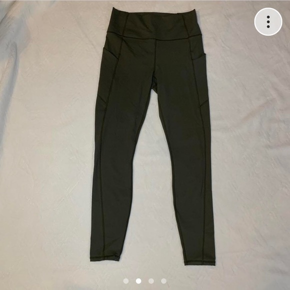 Fabletics leggings - Picture 2 of 4